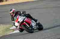 Bike_8